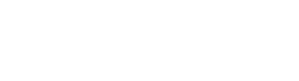 Eyedentity